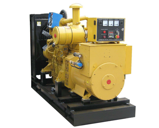 丰泽发电机出租 丰泽发电机出租