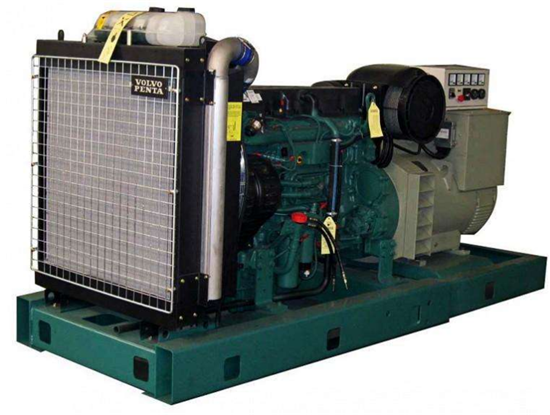 丰泽柴油发电机 丰泽柴油发电机